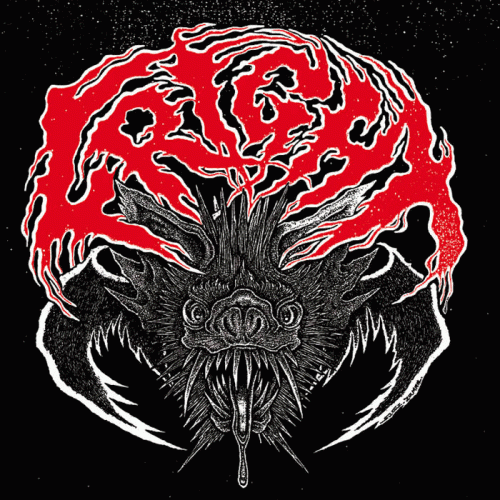 Fright (USA) : Fright